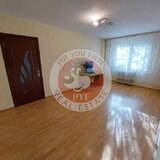 Stadion Steaua | Apartament 4 camere | 81mp | semidecomandat | B7660